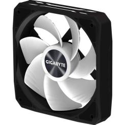 Кулер для корпуса GIGABYTE GP-GBT EZRVSFAN1203 Фото 6