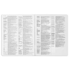 Тетрадь Yes предметная ИСТОРИЯ Fusion 48 листов, клетка Фото 3