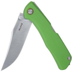 Нож Ruike P882-G Фото 2