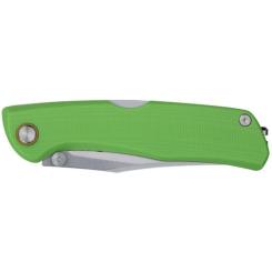 Нож Ruike P882-G Фото 3