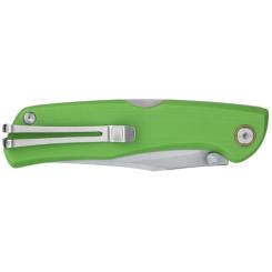 Нож Ruike P882-G Фото 4