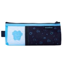 Пенал Yes Moon Cat PH-33 м'який Фото 1