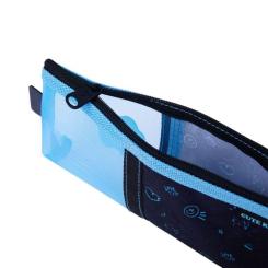 Пенал Yes Moon Cat PH-33 м'який Фото 3