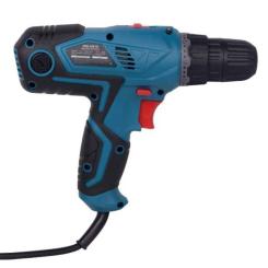 Шуруповерт Зеніт Профи ЗПШ-600 S2 Фото 2