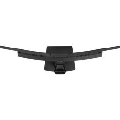 Монитор iiyama GCB3482WQSU-B1 Фото 10