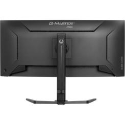 Монитор iiyama GCB3482WQSU-B1 Фото 3