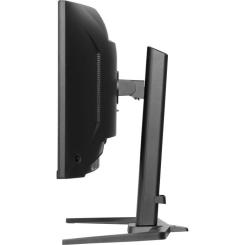 Монитор iiyama GCB3482WQSU-B1 Фото 4