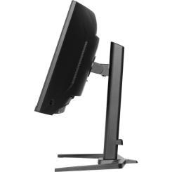 Монитор iiyama GCB3482WQSU-B1 Фото 5