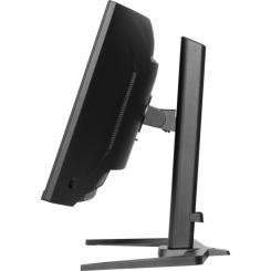 Монитор iiyama GCB3482WQSU-B1 Фото 6