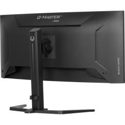 Монитор iiyama GCB3482WQSU-B1 Фото 7