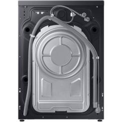 Стиральная машина Samsung WD90DG6G94BBUA Фото 9