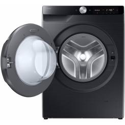 Стиральная машина Samsung WD90DG6G94BBUA Фото 3