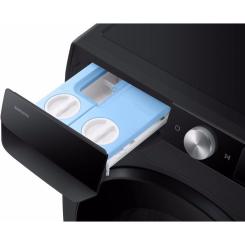 Стиральная машина Samsung WD90DG6G94BBUA Фото 6