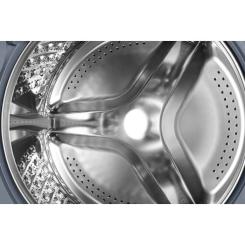 Стиральная машина Samsung WD90DG6G94BBUA Фото 7