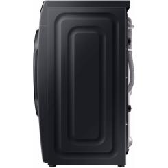 Стиральная машина Samsung WD90DG6G94BBUA Фото 8