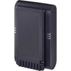 Аккумулятор Samsung VCA-SBTA60/VT Фото