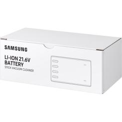 Аккумулятор Samsung VCA-SBTA60/VT Фото 1