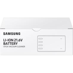 Аккумулятор Samsung VCA-SBTA60/VT Фото 2