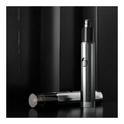 Триммер Xiaomi EN001 silver Фото 1