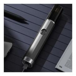 Триммер Xiaomi EN001 silver Фото 2