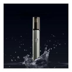 Триммер Xiaomi EN001 silver Фото 3