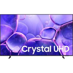 Телевизор Samsung UE55U8000FUXUA Фото