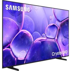 Телевизор Samsung UE55U8000FUXUA Фото 1