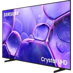 Телевизор Samsung UE55U8000FUXUA Фото 2
