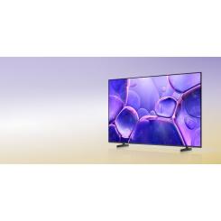 Телевизор Samsung UE55U8000FUXUA Фото 5