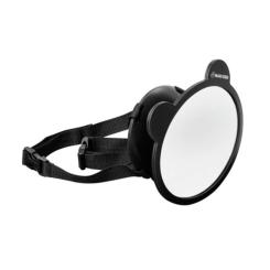 Дополнительное зеркало заднего вида Maxi-Cosi Black Фото