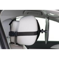 Дополнительное зеркало заднего вида Maxi-Cosi Black Фото 3
