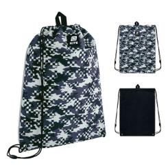 Сумка для обуви Kite 600L-2 Фото