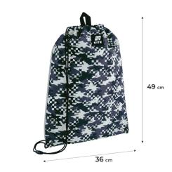 Сумка для обуви Kite 600L-2 Фото 1