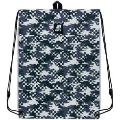 Сумка для обуви Kite 600L-2 Фото 2