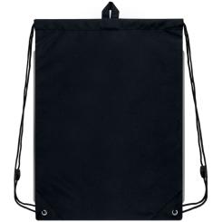 Сумка для обуви Kite 600L-2 Фото 3