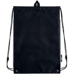 Сумка для обуви Kite 600M HW-2 Hot Wheels Фото 3