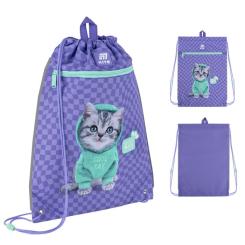 Сумка для обуви Kite 601M SP-2 Studio Pets Фото