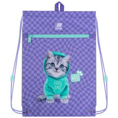 Сумка для обуви Kite 601M SP-2 Studio Pets Фото 2