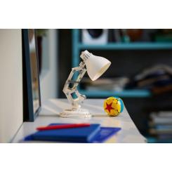Конструктор LEGO Ideas Disney Pixar Luxo Jr. Фото 10