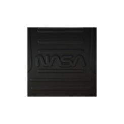Чемодан Semi Line 20" S T5800-1 NASA Black Фото 6