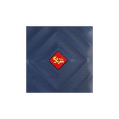 Чемодан Semi Line 28" L T5807-3 Blue Фото 8