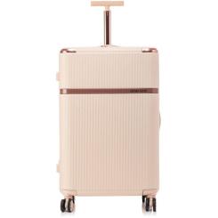 Чемодан Semi Line 28" L T5945-4 Ercu Фото