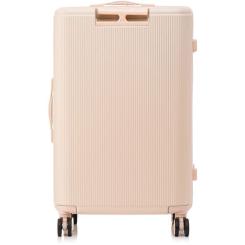 Чемодан Semi Line 28" L T5945-4 Ercu Фото 1