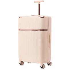 Чемодан Semi Line 28" L T5945-4 Ercu Фото 2