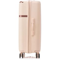 Чемодан Semi Line 28" L T5945-4 Ercu Фото 3