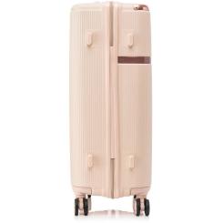 Чемодан Semi Line 28" L T5945-4 Ercu Фото 4