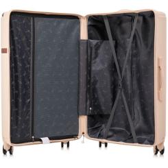 Чемодан Semi Line 28" L T5945-4 Ercu Фото 5
