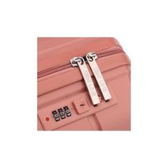 Чемодан Semi Line 28" L T5836-3 Rose Gold Фото 6