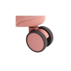 Чемодан Semi Line 28" L T5836-3 Rose Gold Фото 7