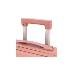 Чемодан Semi Line 28" L T5836-3 Rose Gold Фото 8